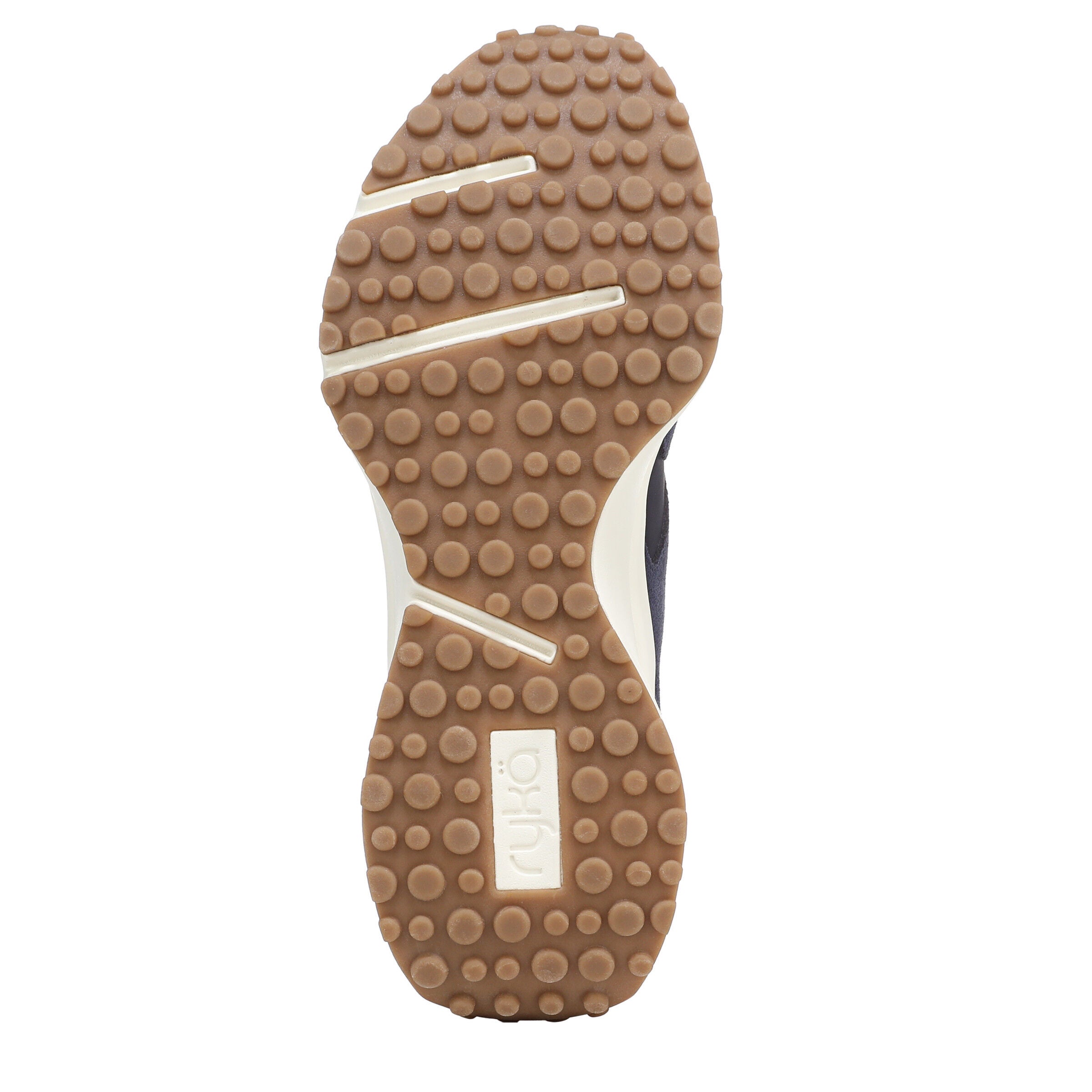 Jetsetter Sneaker, ACADEMY BLUEBERRY, alternate image number 7