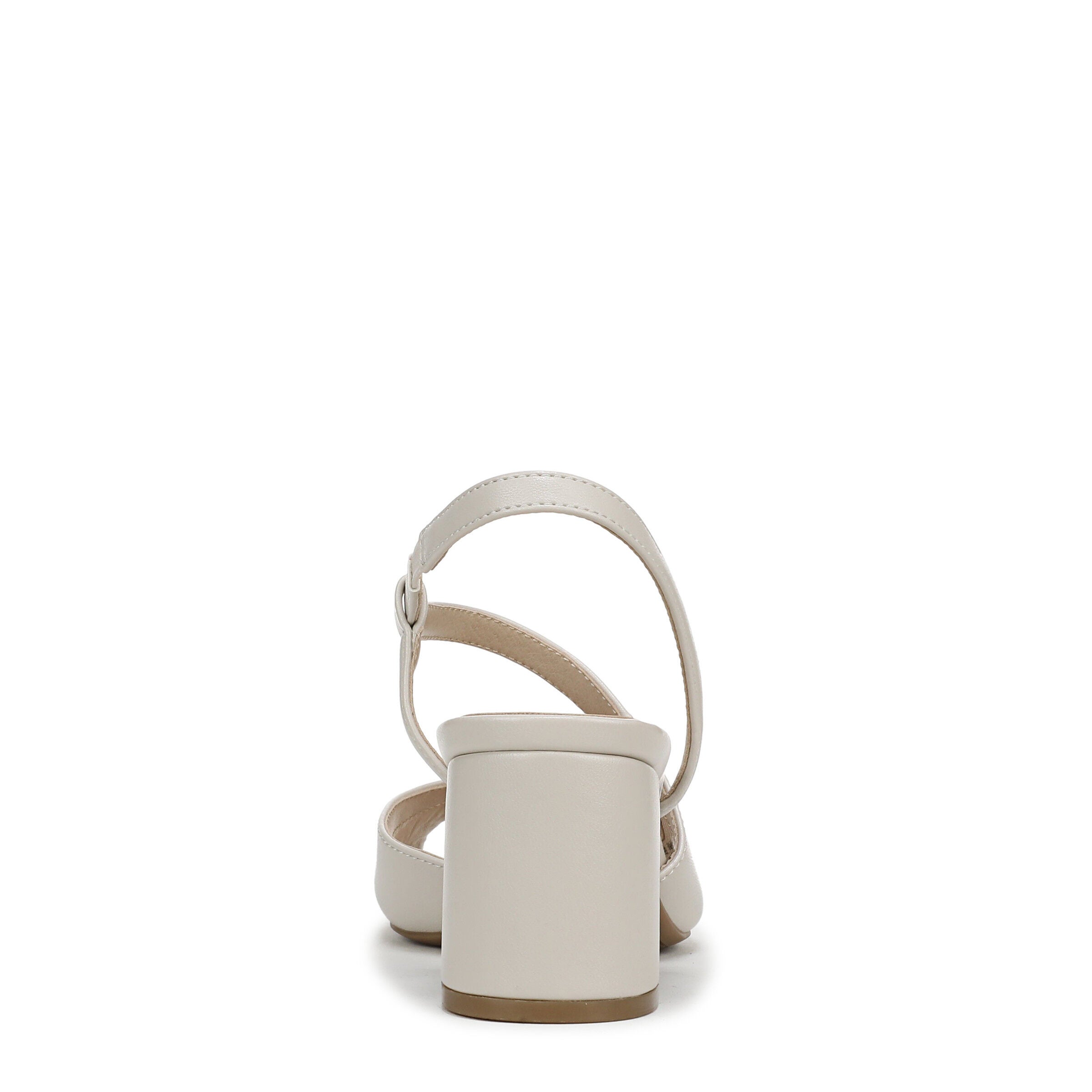 Theo Peep Toe Pump, BONE, on-hover image number 1