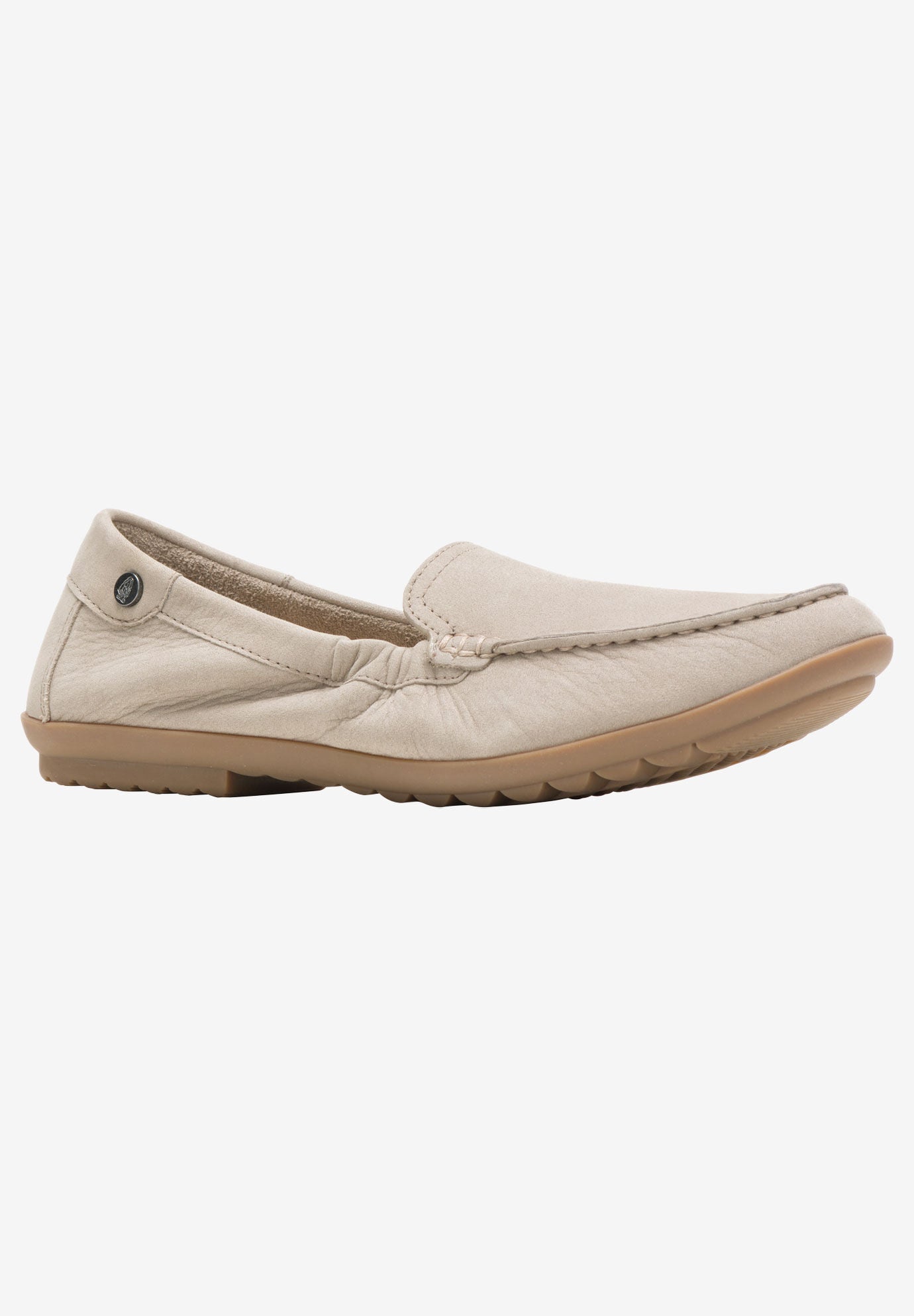 Hush puppies clearance aidi