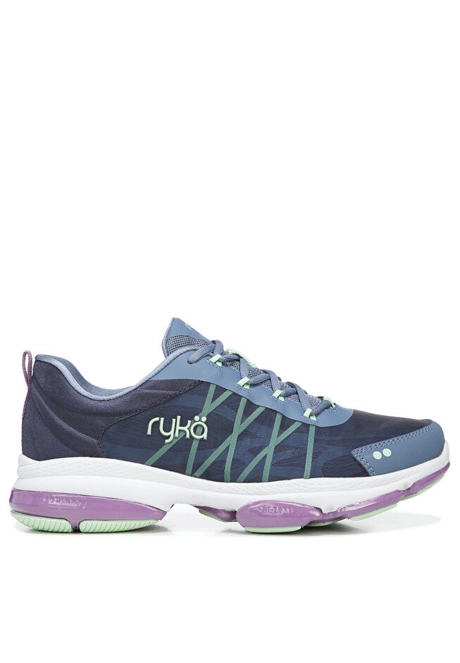 Declare Xt Cross Training Sneaker, , alternate image number 2