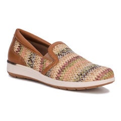 Orleans Casual Sneaker