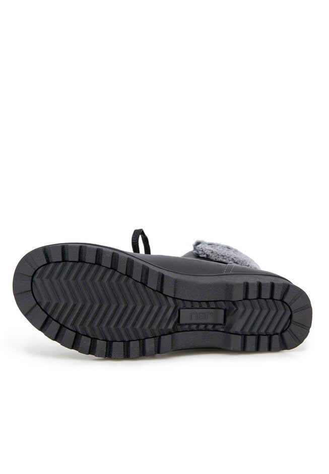 Antonio Waterproof Boot, , alternate image number null
