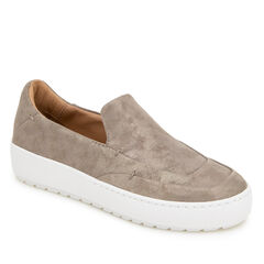 Cami Casual Sneaker