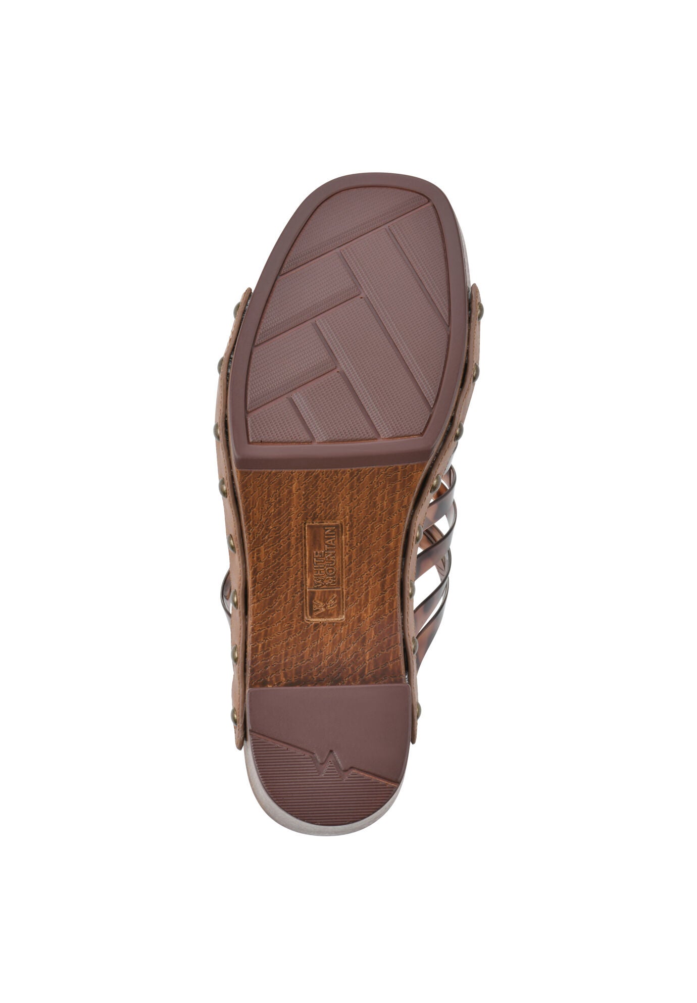 Jack V Dressy Sandal, , alternate image number 2