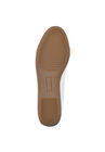 Charmed Flat, , alternate image number null