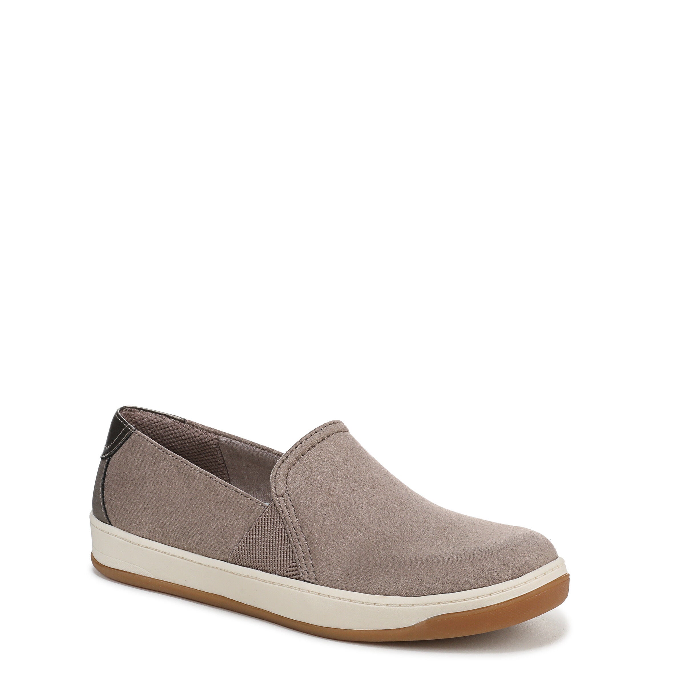 Danni Slip-On Sneaker, LATTE BROWN, hi-res image number 0