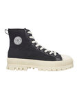 Danika High Top Sneaker, , alternate image number null