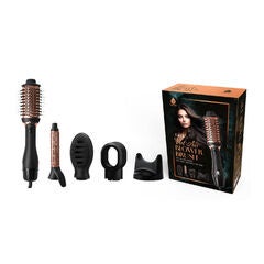 Hair Blower Brush