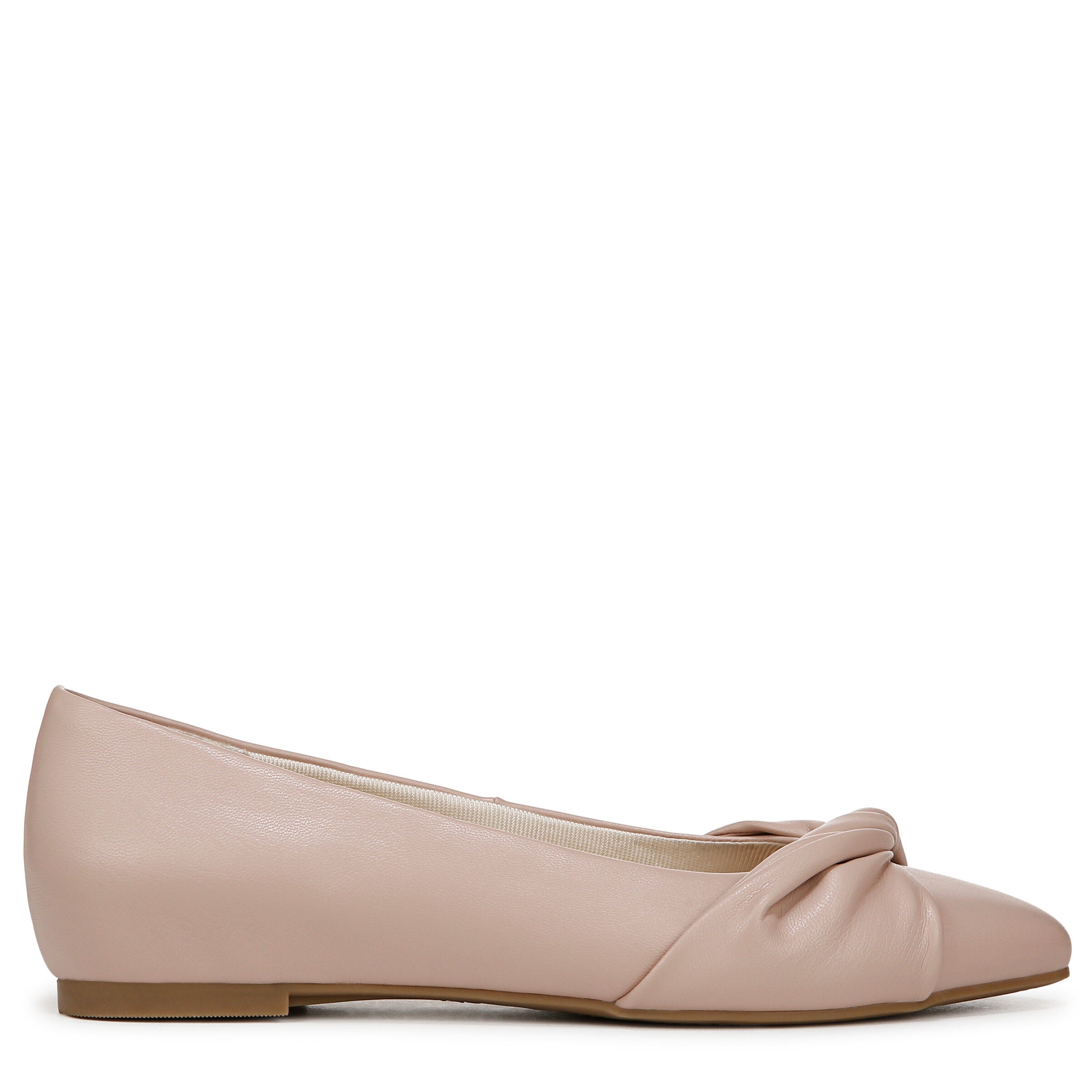 Palm Flat, TRUE BLUSH, alternate image number 3