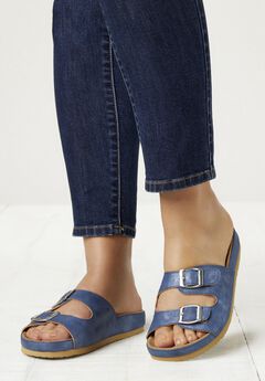 Comfortable Sandals