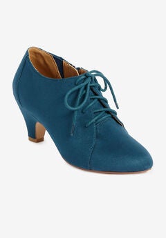 The Gracen Shootie