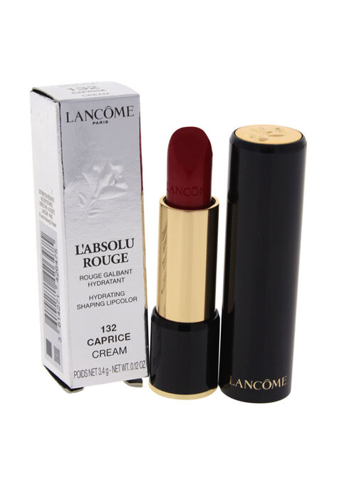 Labsolu Rouge Hydrating Shaping Lipcolor - 0.12 Oz Lipstick, CAPRICE CREAM, hi-res image number null