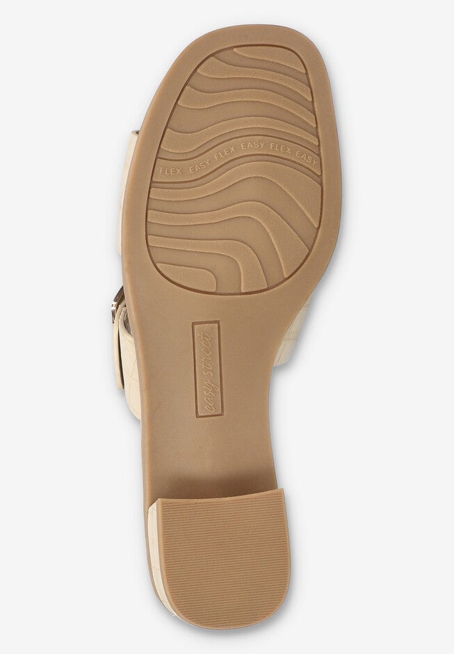 Viviana Sandal, , alternate image number null