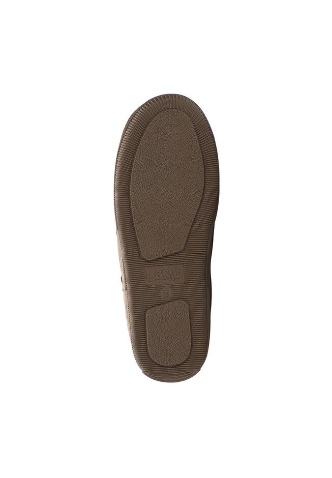 Juarez Slippers, , alternate image number 2