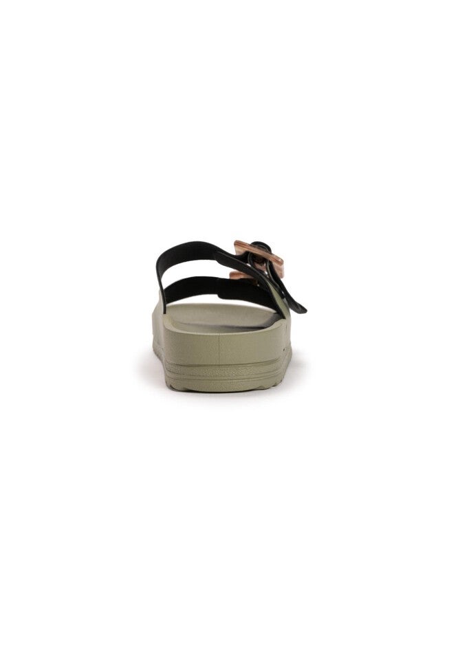 Women'S Grand Cayman Slip On Sandal, , on-hover image number null