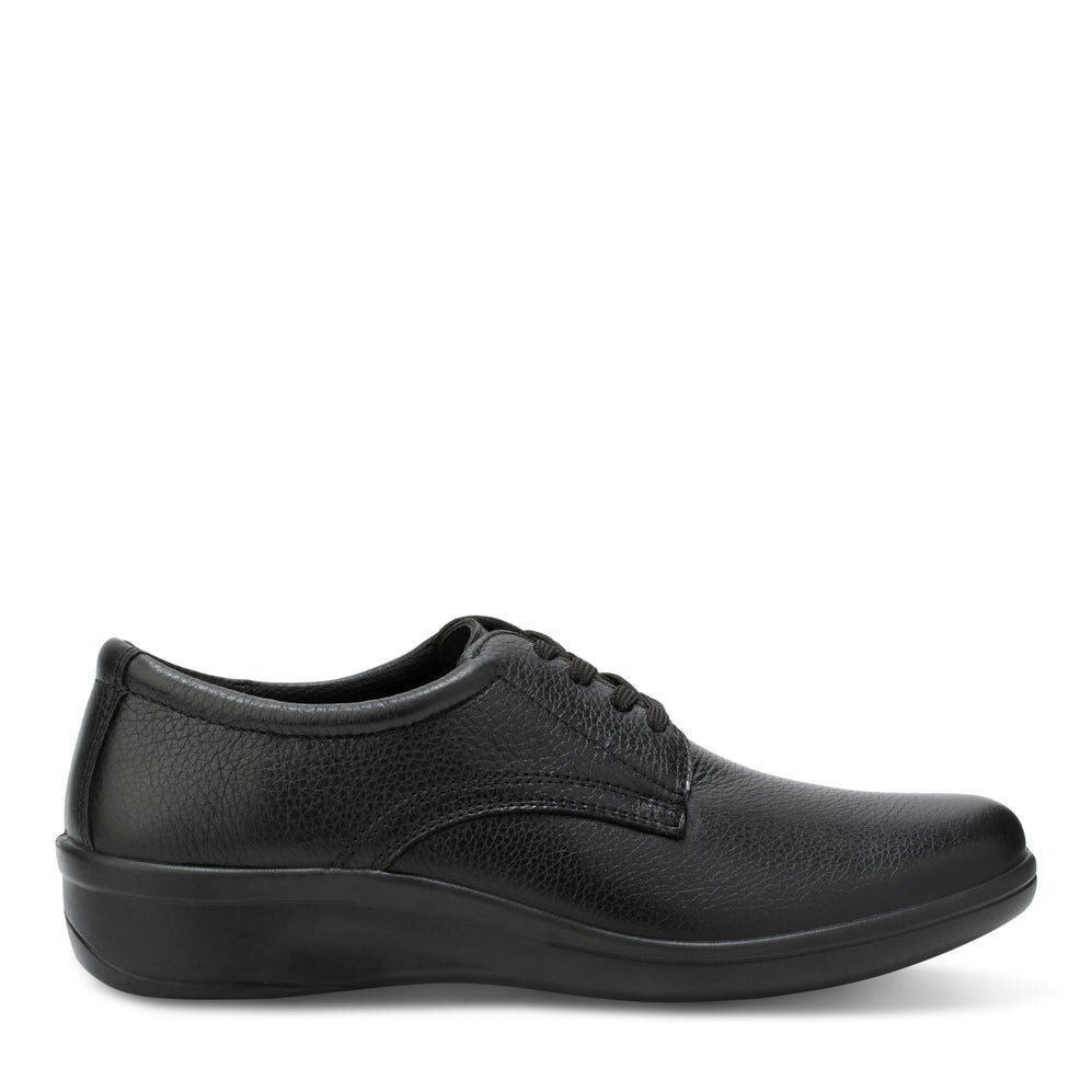 Hayden Oxford, BLACK, alternate image number 2