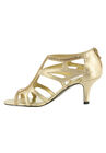 Flattery Pump by Easy Street®, , alternate image number null