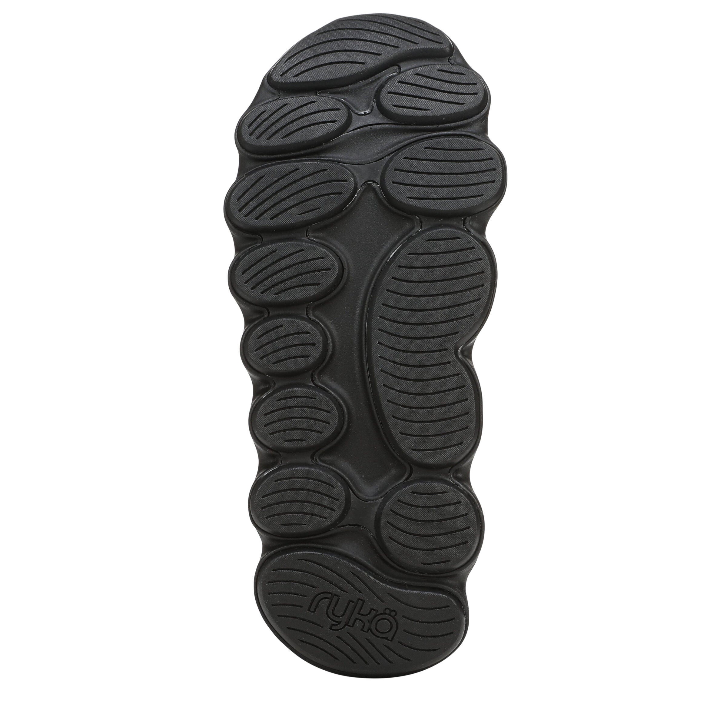 Podflow Ez 2, BLACK, alternate image number 7