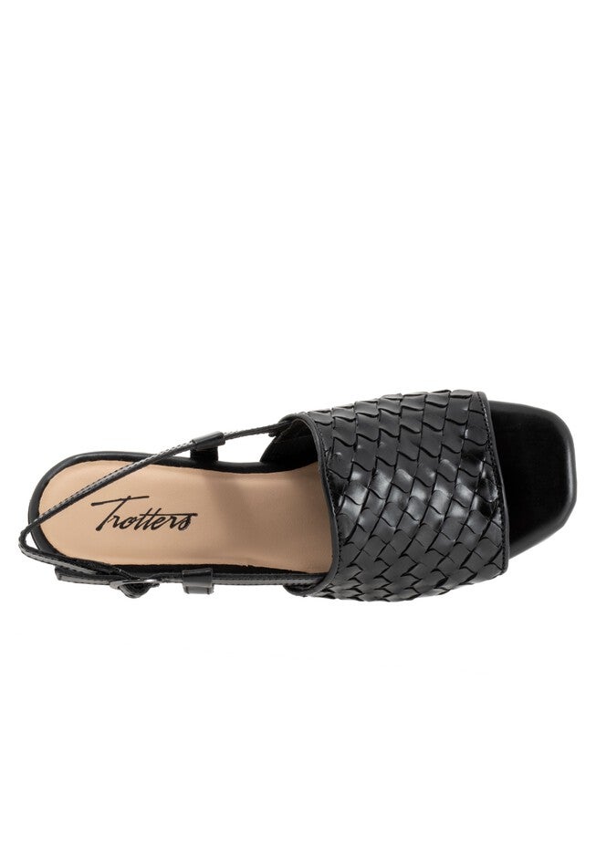 Hempstead Slip-On , , alternate image number 6