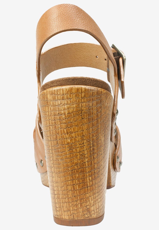 Altheda Sandal , , on-hover image number 1