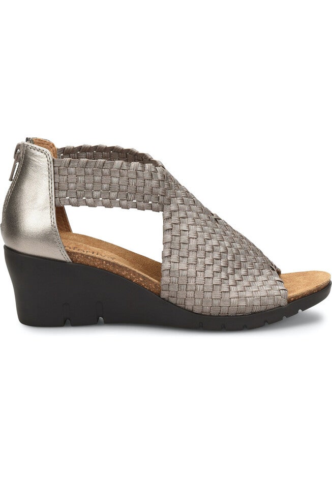 Alesha Sandals, , alternate image number null
