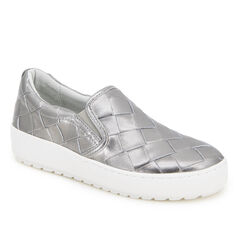 Charlotte Sneaker
