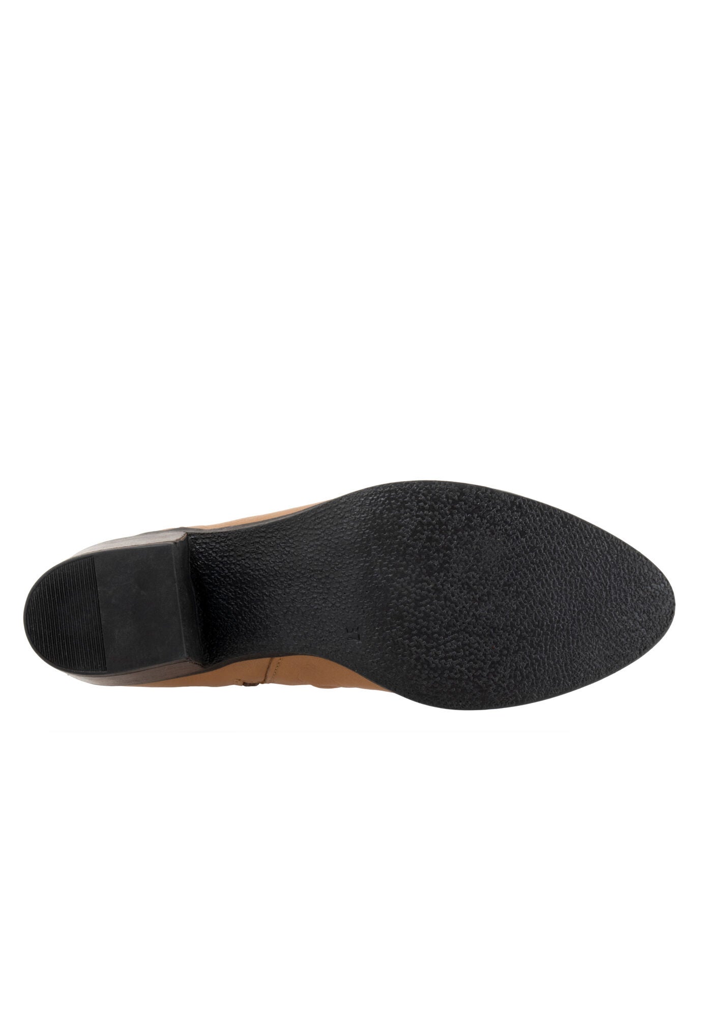 Connie Bootie, , alternate image number 2