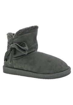 Ace Bootie