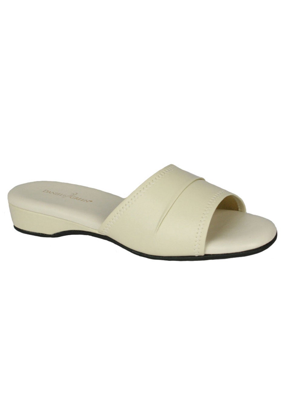 Daniel green ladies hotsell slippers