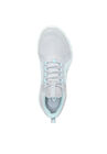 Daydream Cross Training Sneaker, , alternate image number null