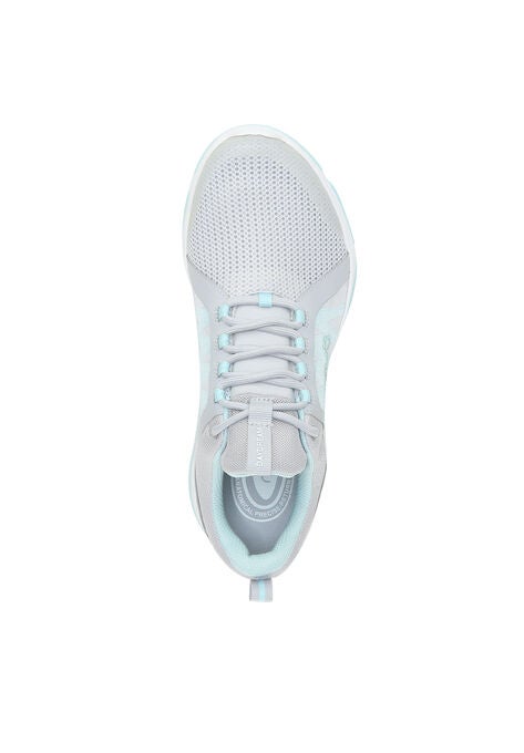Daydream Cross Training Sneaker, , alternate image number null