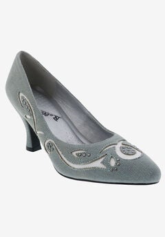 Cici Pump