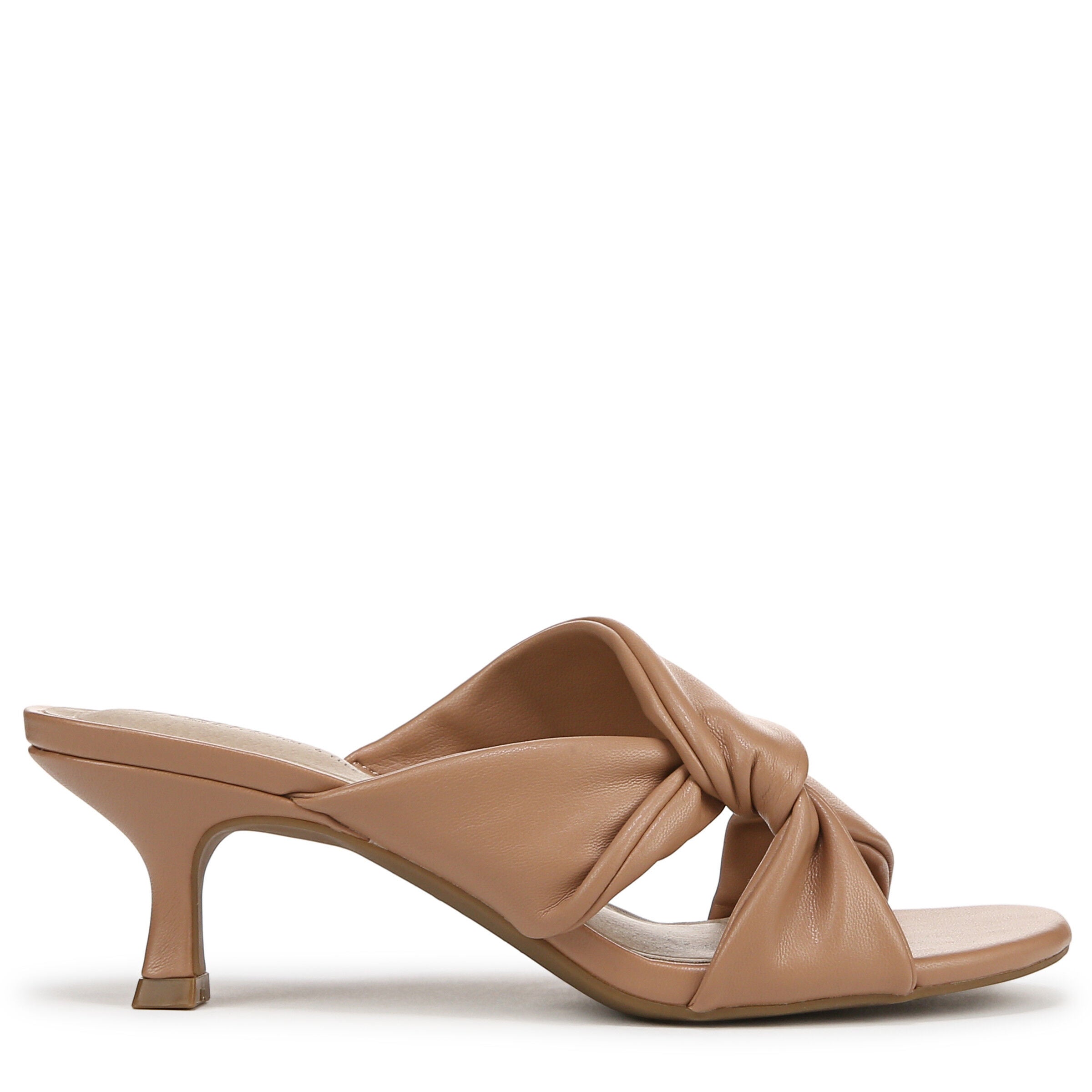 Nori Dress Sandal, SIENNA TAN, alternate image number 3