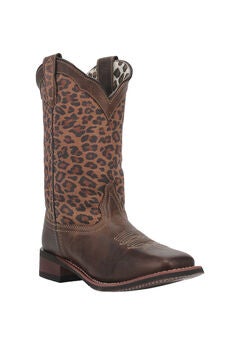 Astras Boot