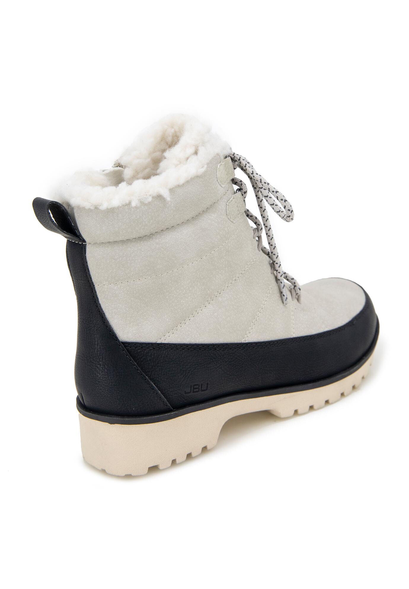 Alaska Waterproof Bootie, , on-hover image number 1