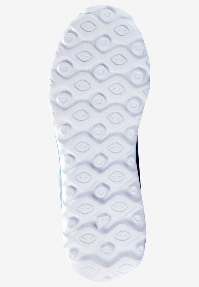 Bailey Sneaker , , alternate image number 1