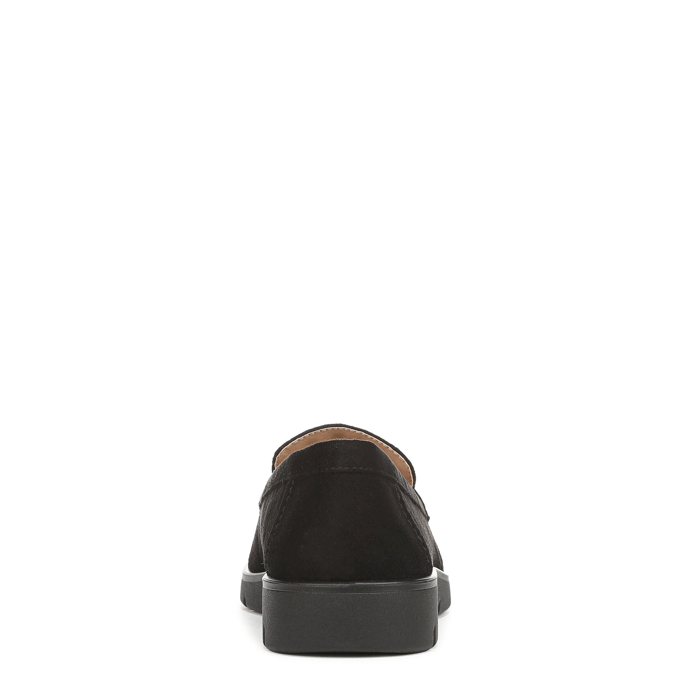 Veronica 2 Slip On Loafer, BLACK, on-hover image number 1