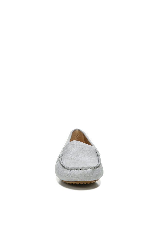 Traveler Moccasin Loafer, , alternate image number null