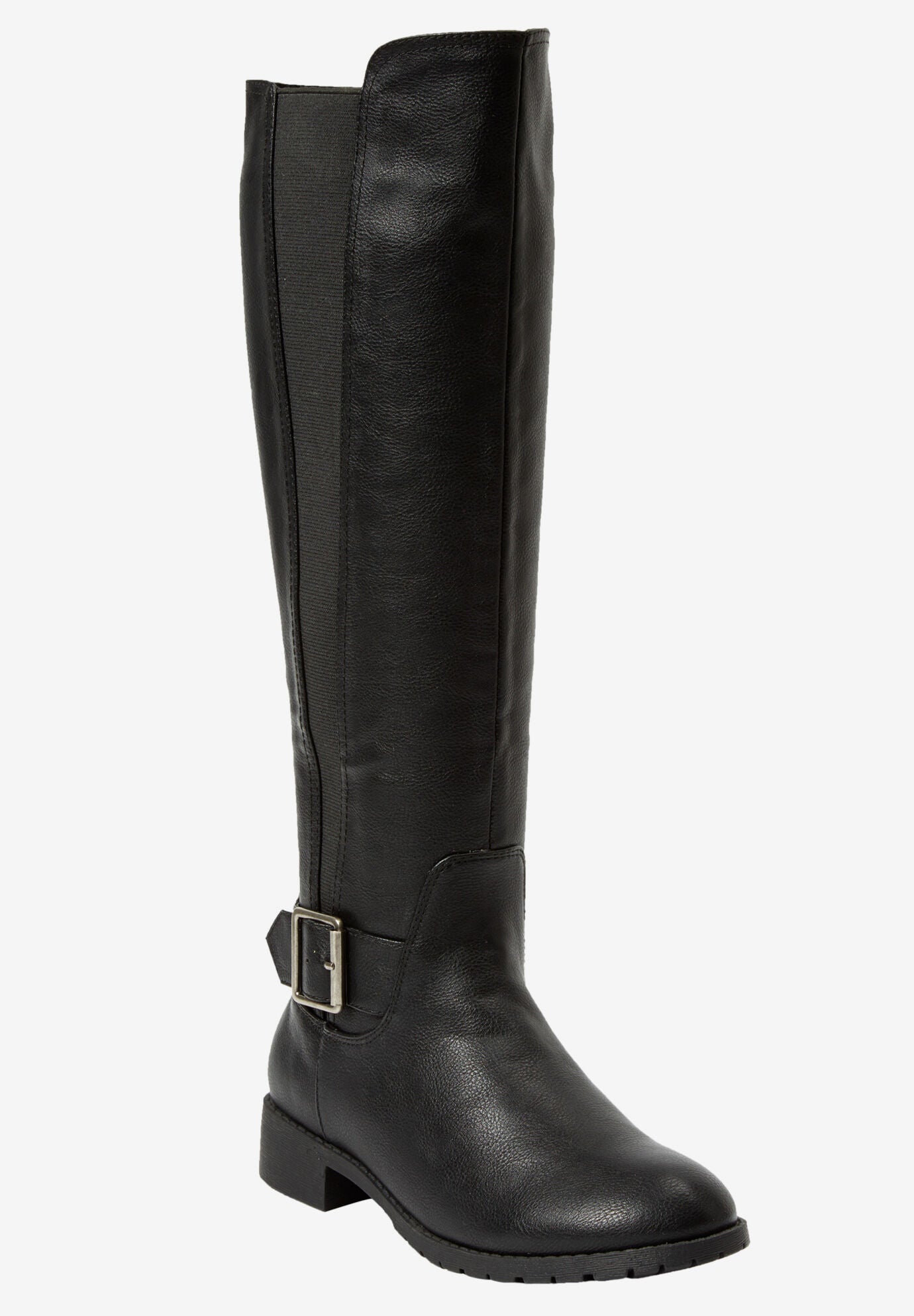 Woman within boots sale cheap