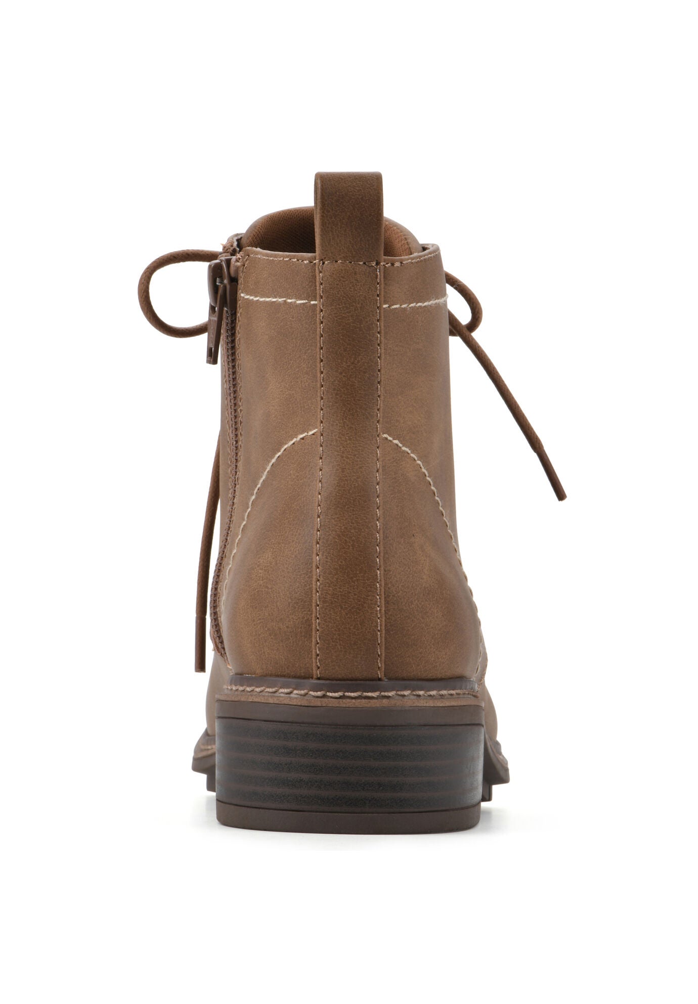 easy street silver dress shoes