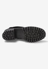 Baina Bootie, , alternate image number null