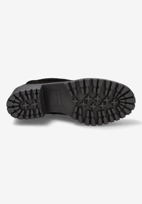 Baina Bootie, , alternate image number null