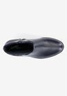 True Bootie, , alternate image number null