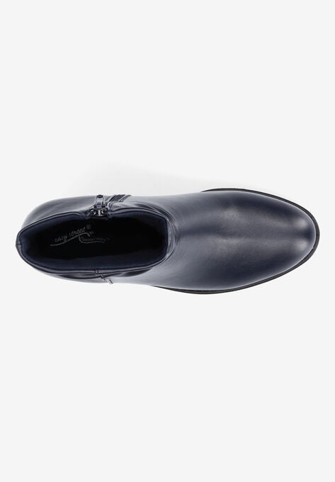 True Bootie, , alternate image number null
