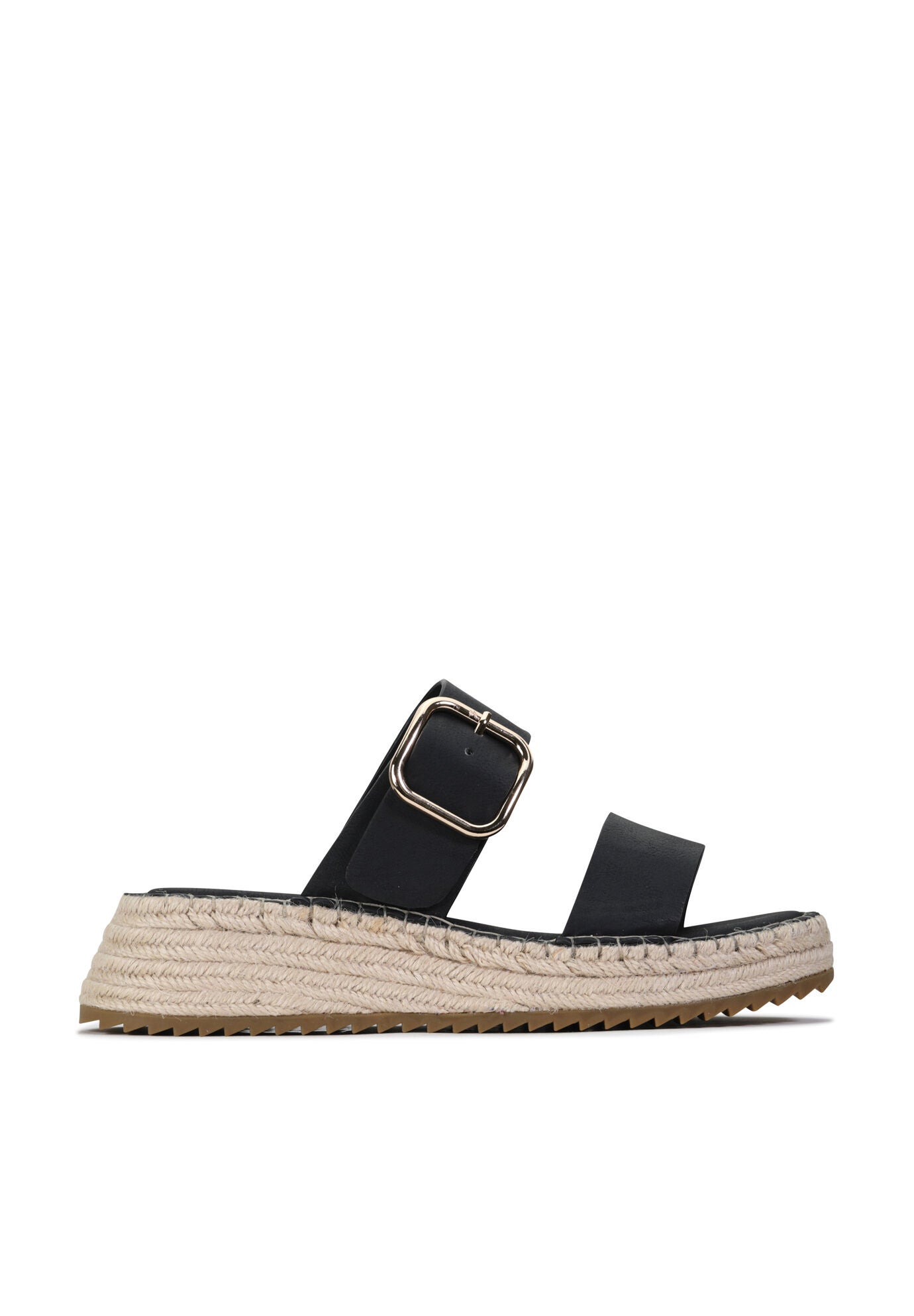 Lupa Sandal, , alternate image number 2