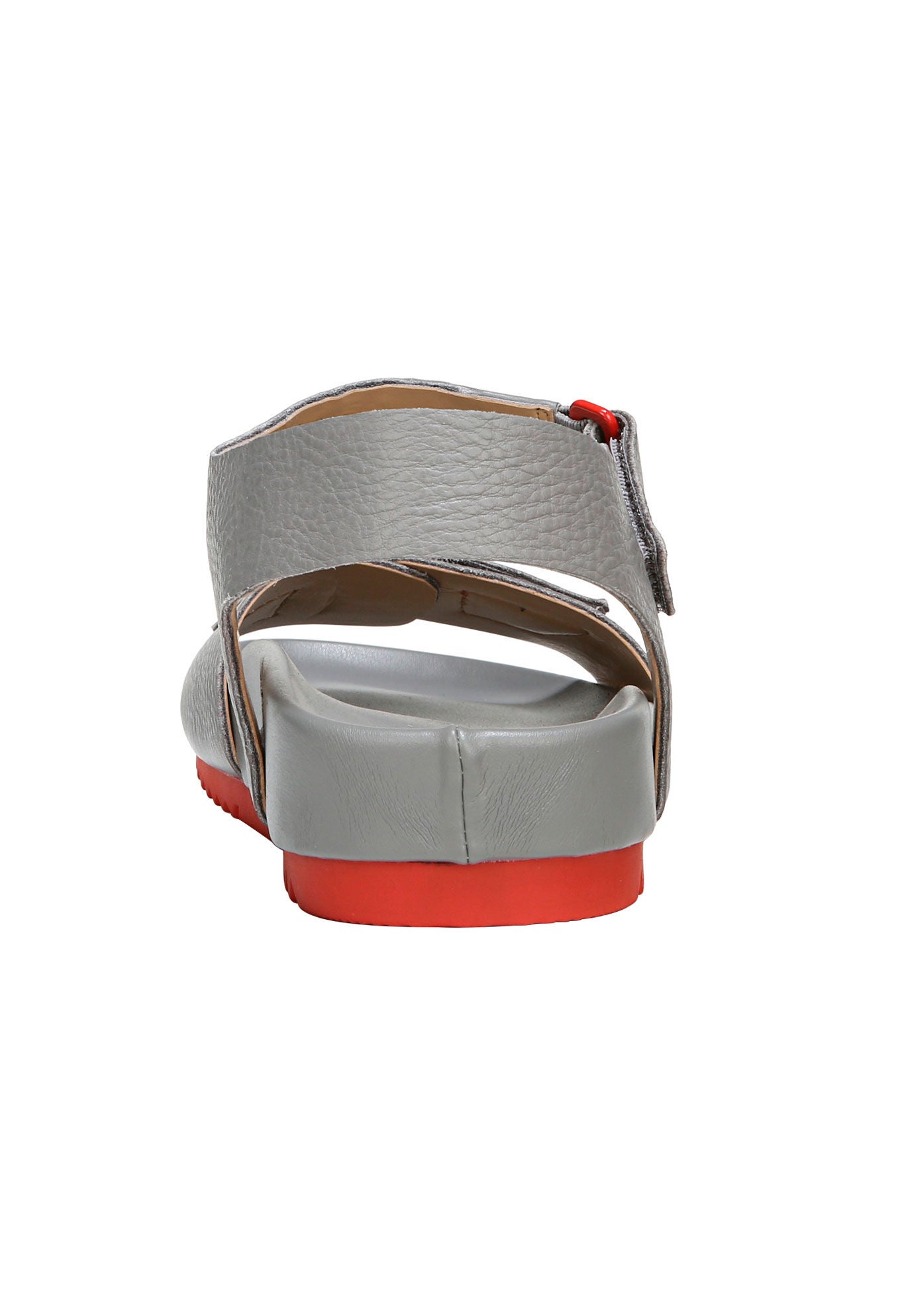 naturalizer ari sandals
