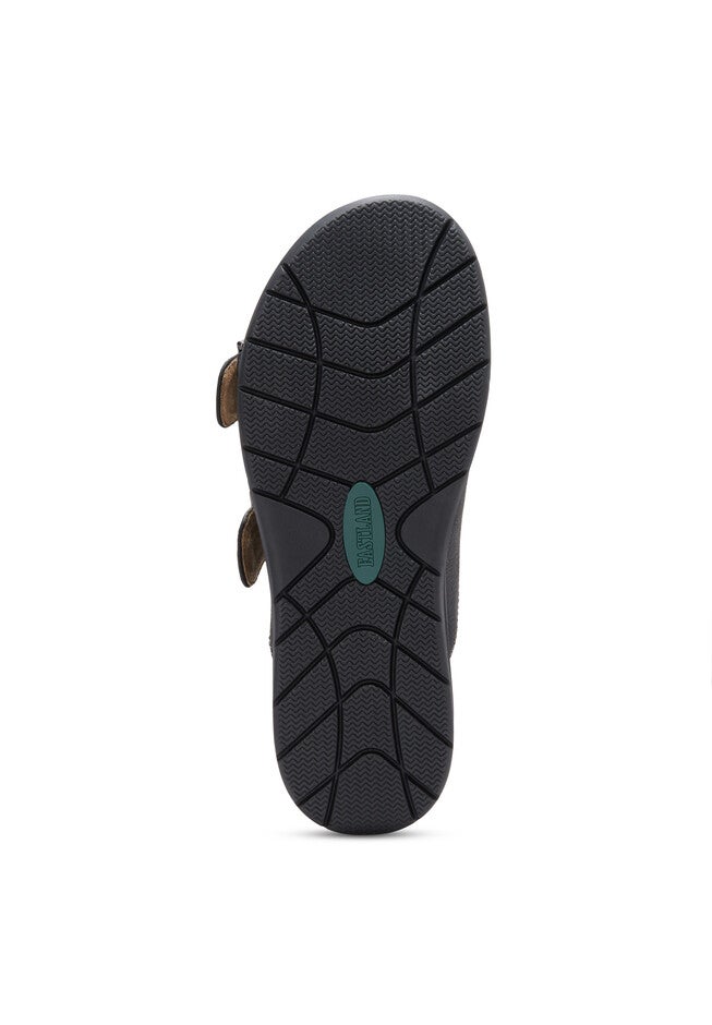 Avery Sandal, , alternate image number null