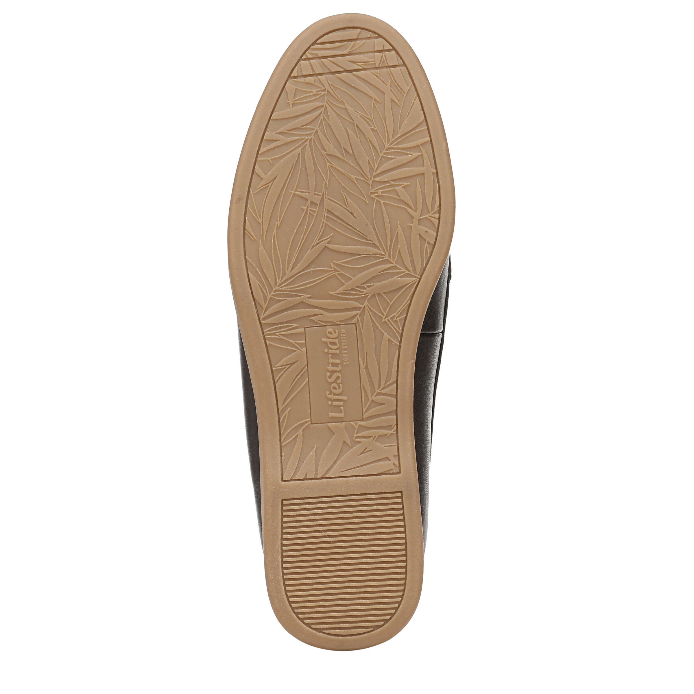 Malta 3 Loafer, DARK CHOCOLATE, alternate image number 7