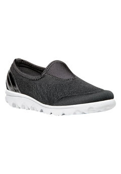 Travelactiv Slip On