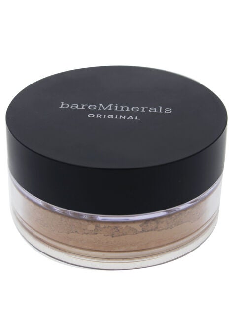 Original Loose Powder Foundation Spf 15 - 13 Golden Beige -0.28 Oz Foundation, GOLDEN BEIGE, hi-res image number null